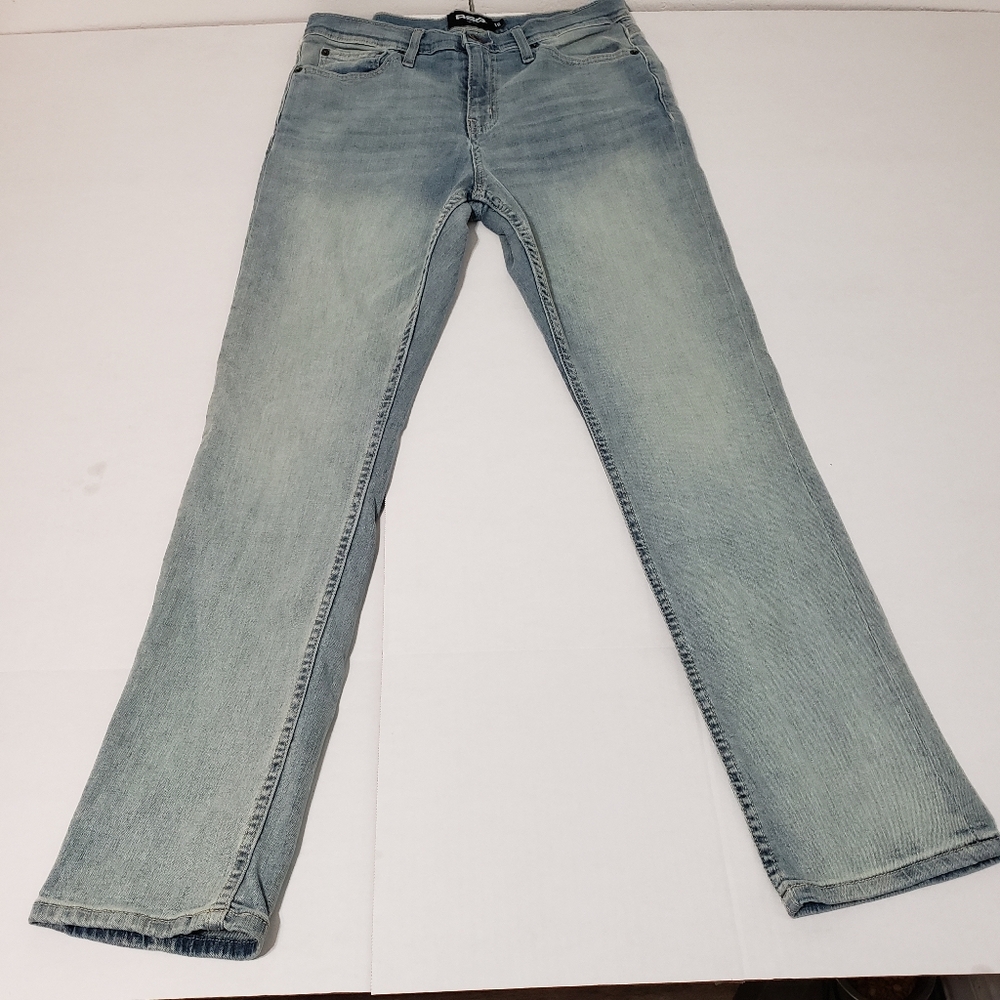 RSQ Jeans women's super skinny size 16